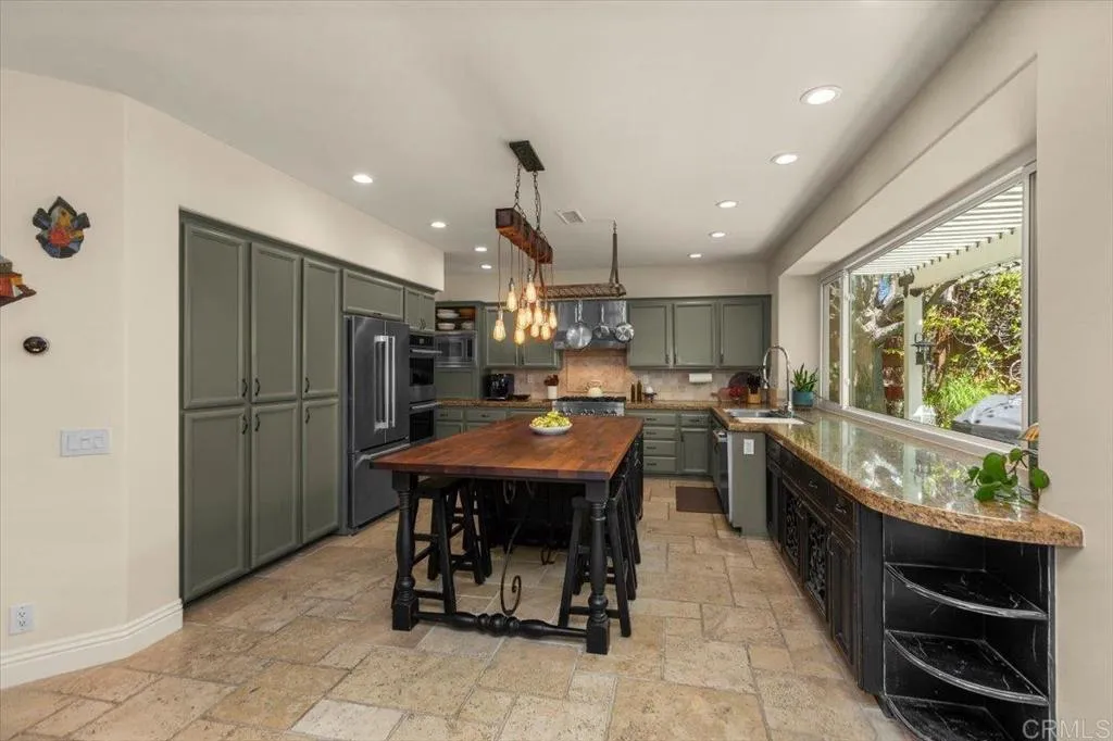 Additional image 71 of 3387 Avenida Nieve, Carlsbad, CA 92009