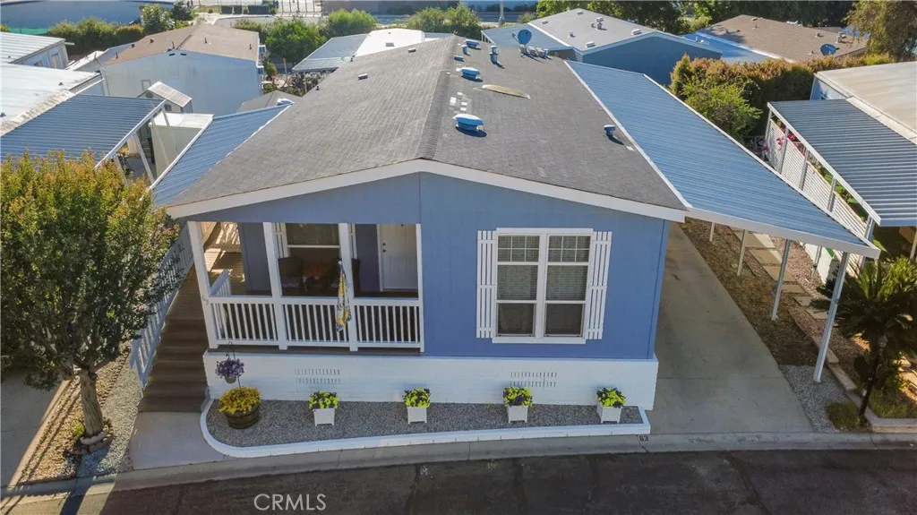 6480 Katherine Rd Unit 63, Simi Valley, CA 93063 photo 2