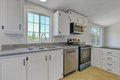 Additional image 11 of 21525 Oxnard Ct, Grass Valley, CA, 95949