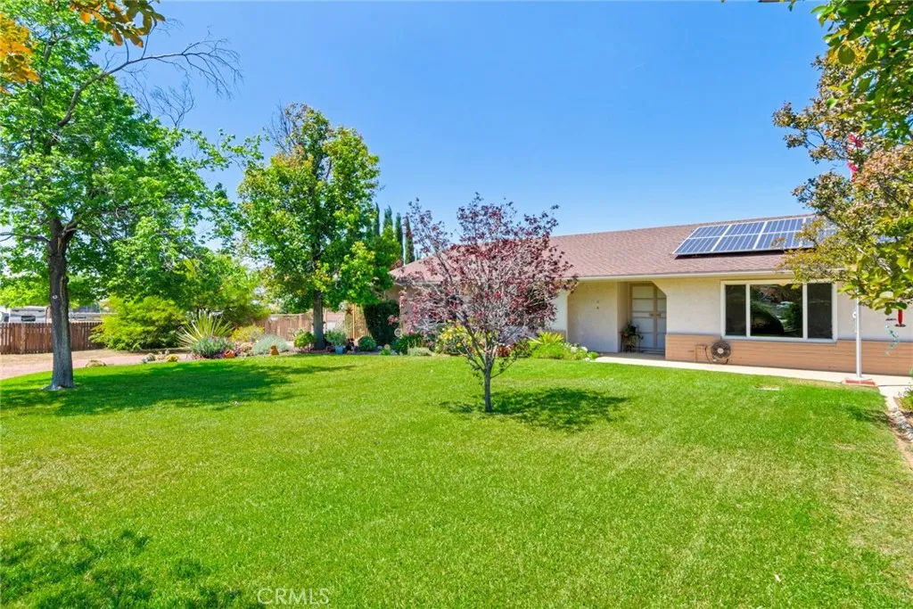 Additional image 2 of 13346 Rimview Court, Yucaipa, CA 92399
