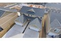 Additional image 3 of 921 W Ted Yao Way, Moses Lake, WA, 98837