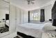 Additional image 16 of Aylesford Drive, Birmingham, B37