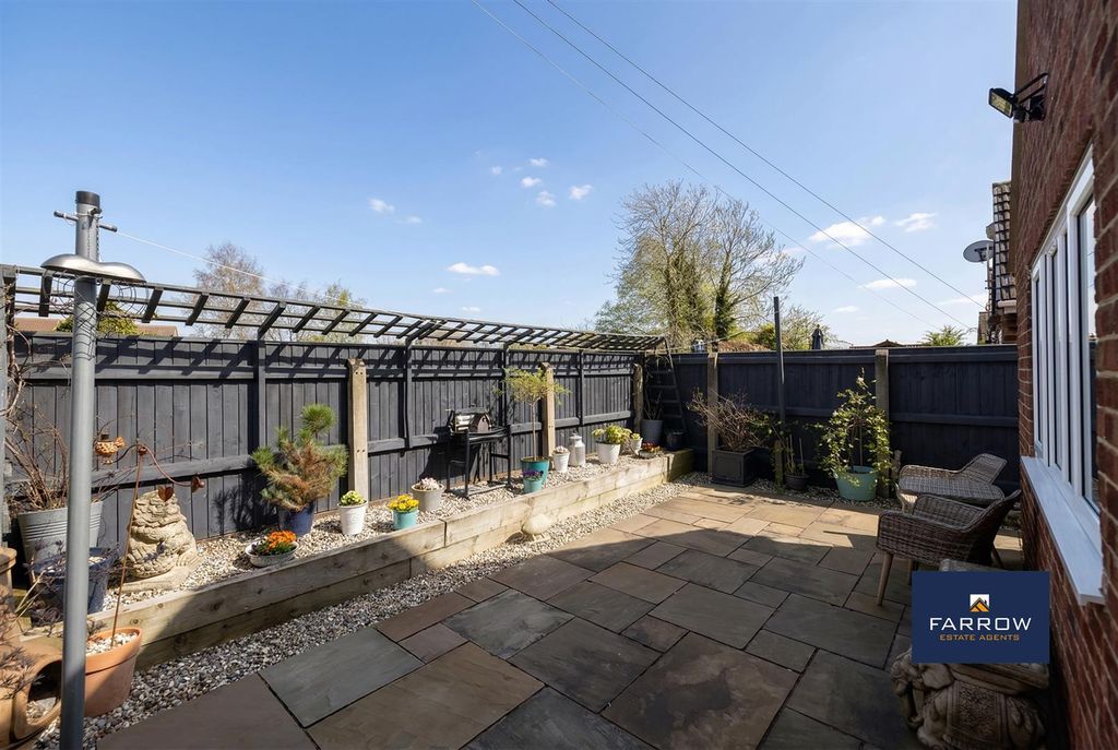 Additional image 25 of 2 bed semi-detached bungalow for saleCheapside, Grimsby DN37
