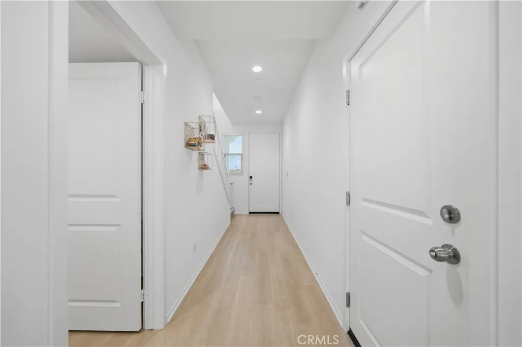 Additional image 42 of 29215 Tourmaline Way, Winchester, CA 92596