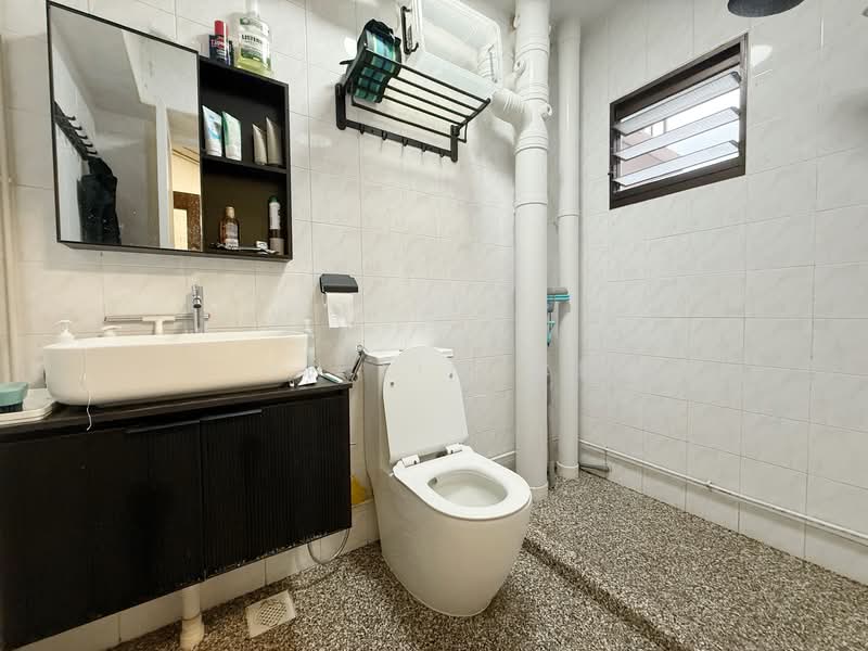 663B Jurong West Street 65 photo 5