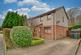 Harris Close, Newton Mearns, G77