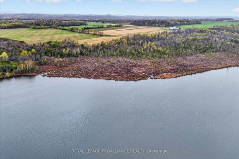 Additional image 8 of 0 Whitfield Road, Scugog, ON, L0C 1G0