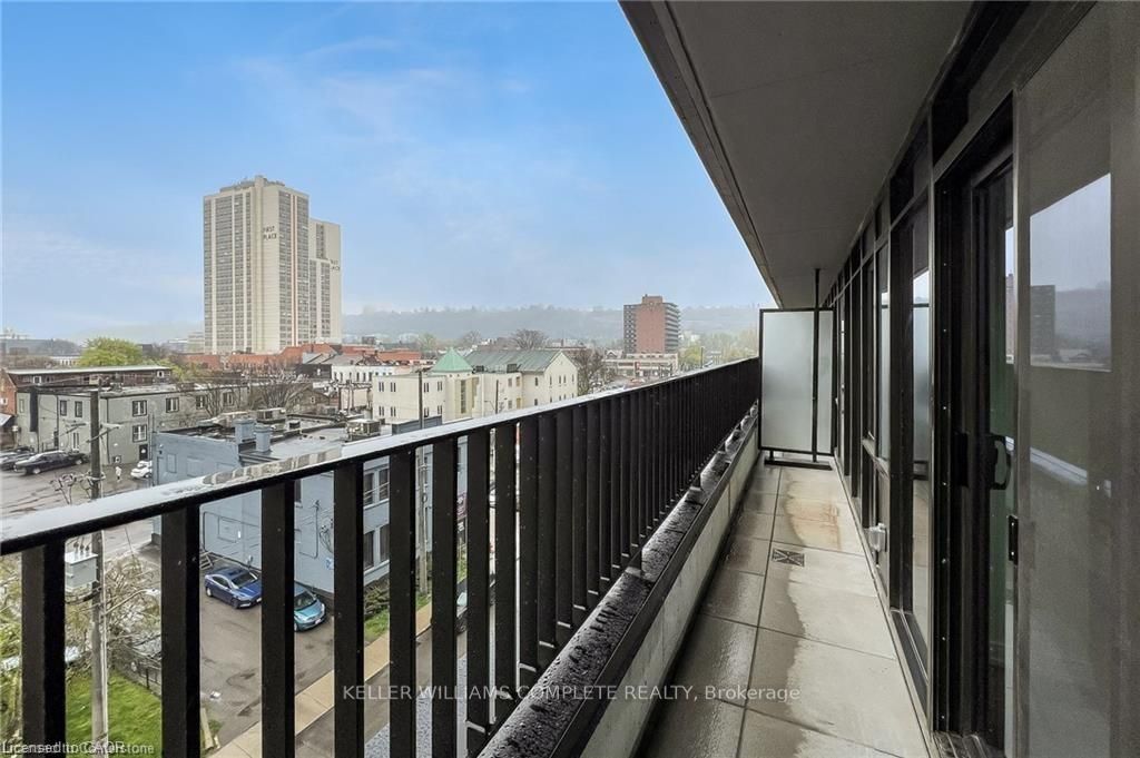 Additional image 6 of 526-1 Jarvis Street, Hamilton, ON, L8L 2H7