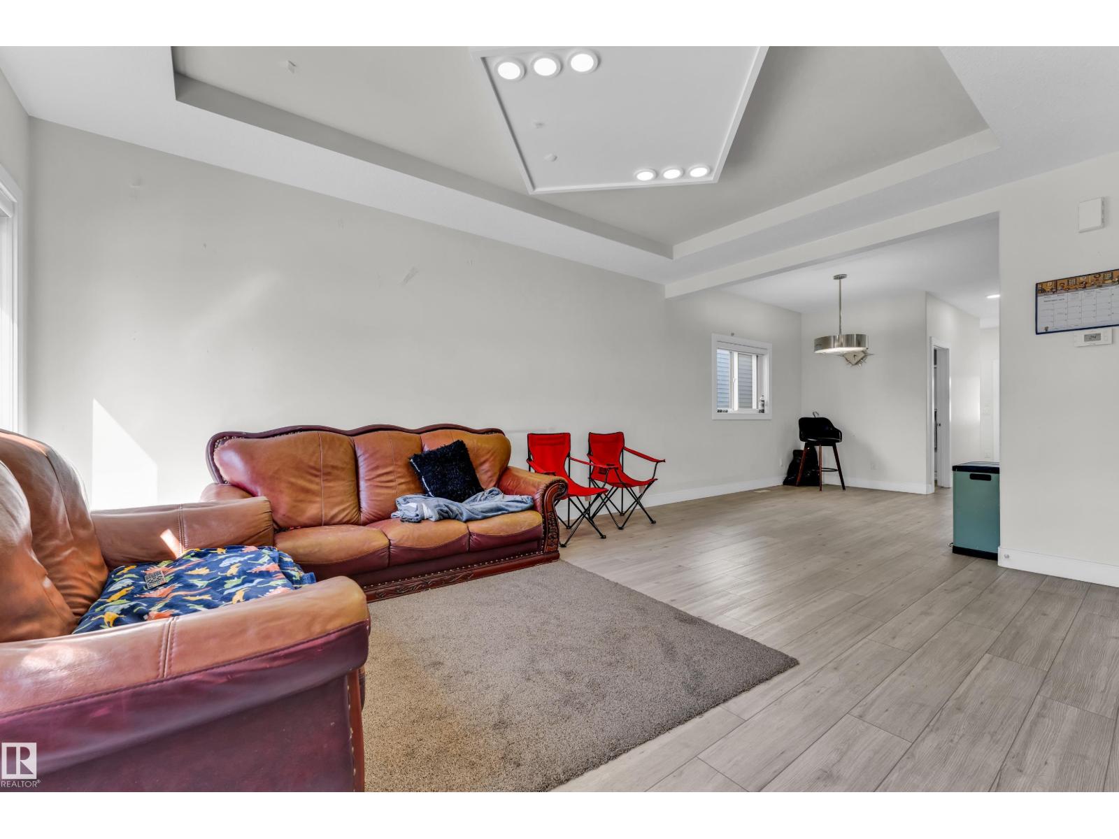 Additional image 6 of 1750 25a Street NW, Edmonton, AB, T6T2H9