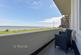 Additional image 2 of Marine Parade, Whitstable, Kent