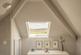 Additional image 22 of Hollins Lane, Arnside, LA5