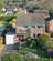 Additional image 27 of Canford Bottom, Colehill, Wimborne, Dorset, BH21