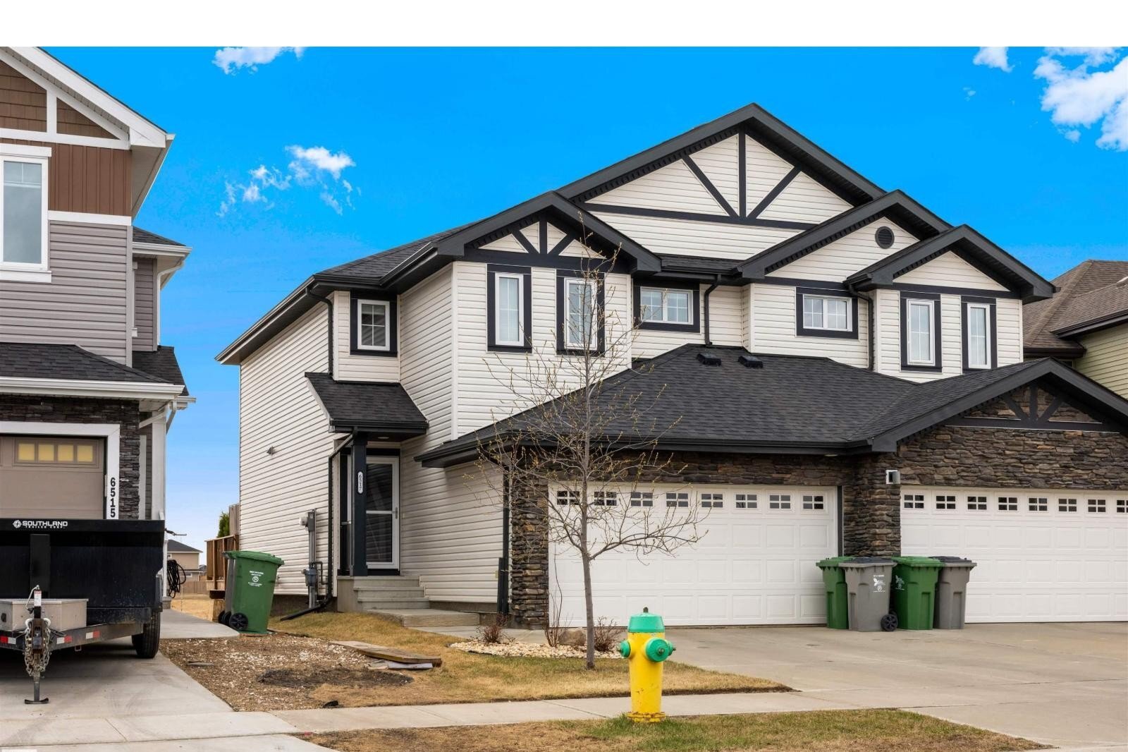 Additional image 8 of 6517 57 Avenue, Beaumont, AB, T4X2A4