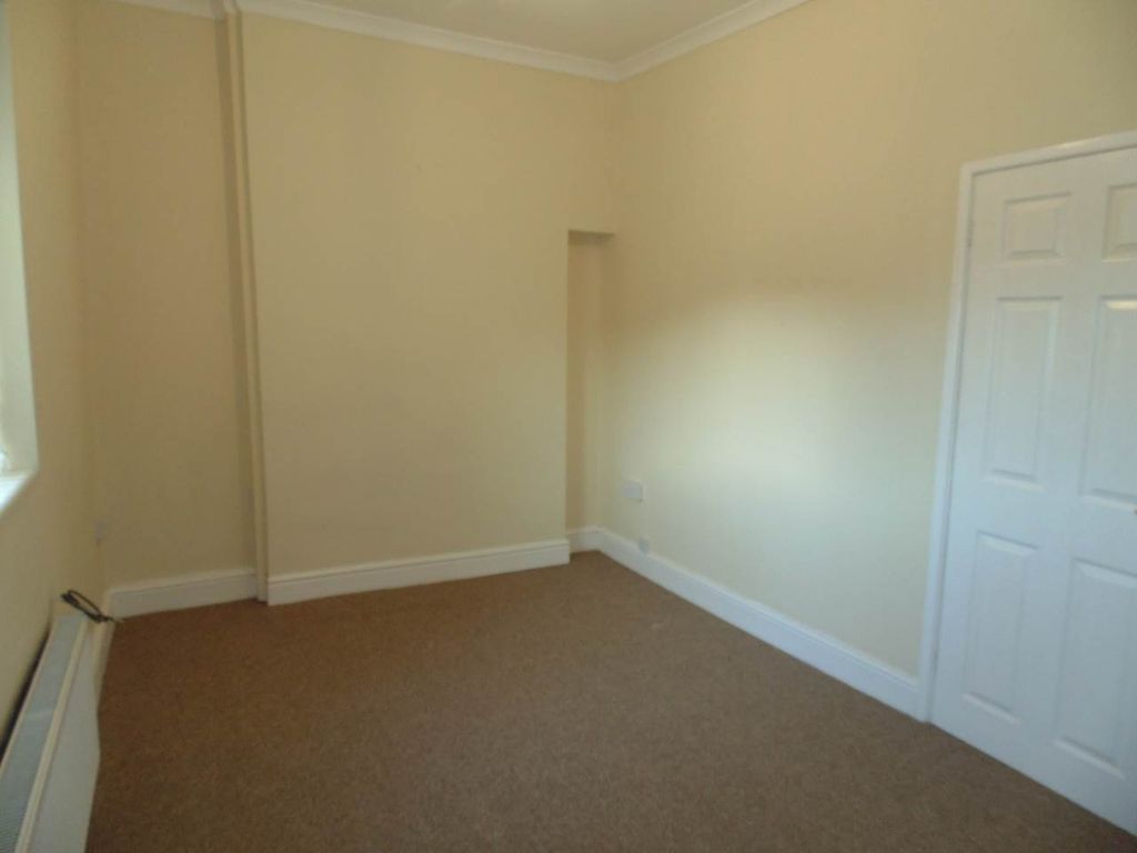 Additional image 7 of 3 bed terraced house to rentMain Street, Newbridge NP11