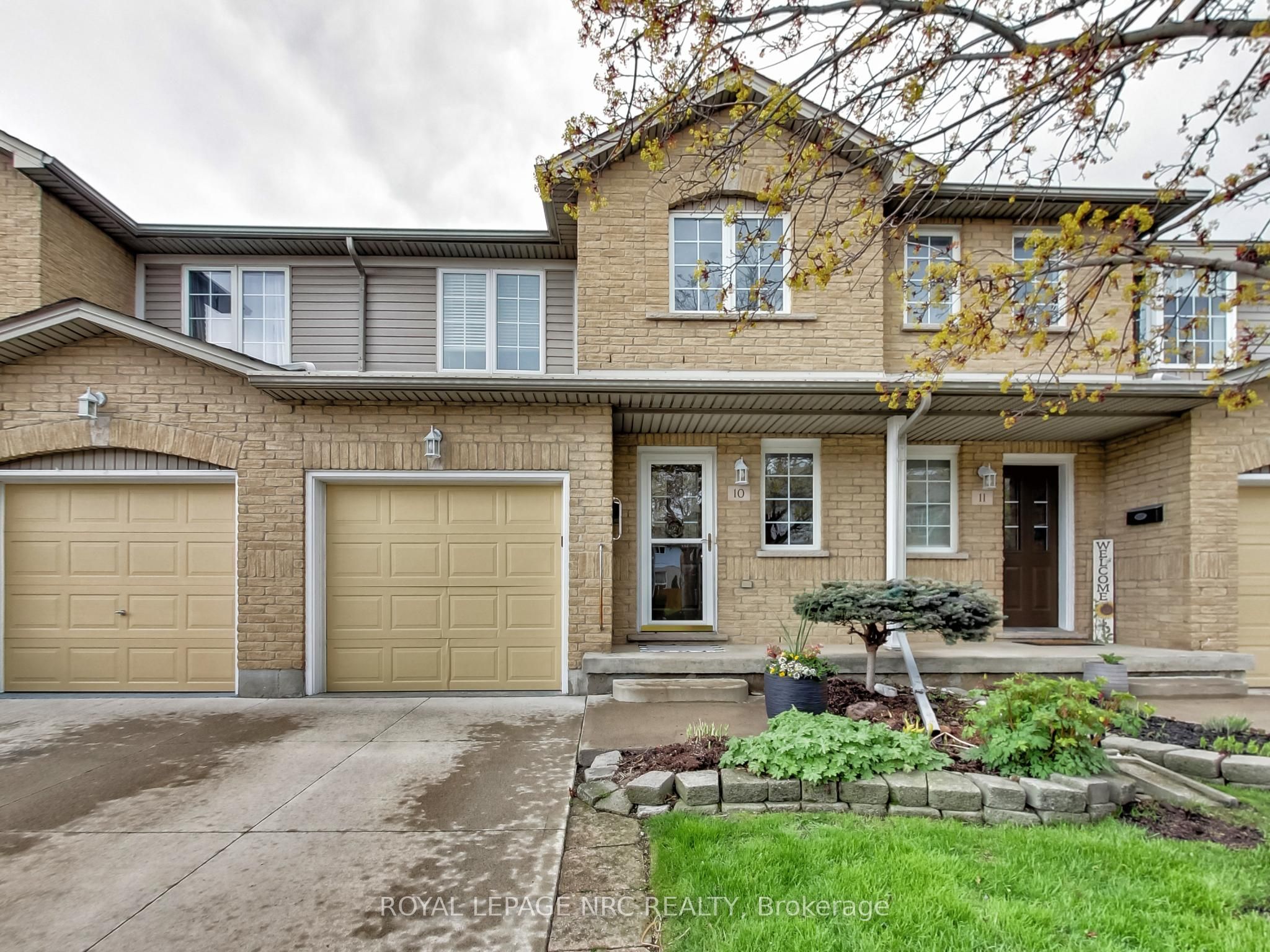 Additional image 2 of 10-104 Frances Avenue, Hamilton, ON, L8E 5X3