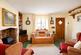 Additional image 12 of Grove Place, Manor Road, Minehead, Somerset, TA24