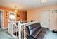 Additional image 18 of George Hill, Robertsbridge, East Sussex, TN32