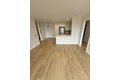 Additional image 7 of 3020 Cowley Way Apt 209, San Diego, CA, 92117