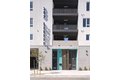 Additional image 24 of 107 S Hewitt St, Los Angeles, CA, 90012