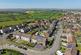 Additional image 31 of Queensway, Chesterfield S45