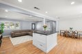 Additional image 11 of 14346 Plantana Dr, La Mirada, CA, 90638
