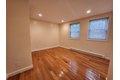 Additional image 14 of 94 Brainerd Rd Apt 2, Boston, MA, 02134