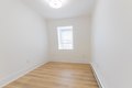 Additional image 3 of 595 E Fifth St Unit 3, Boston, MA, 02127