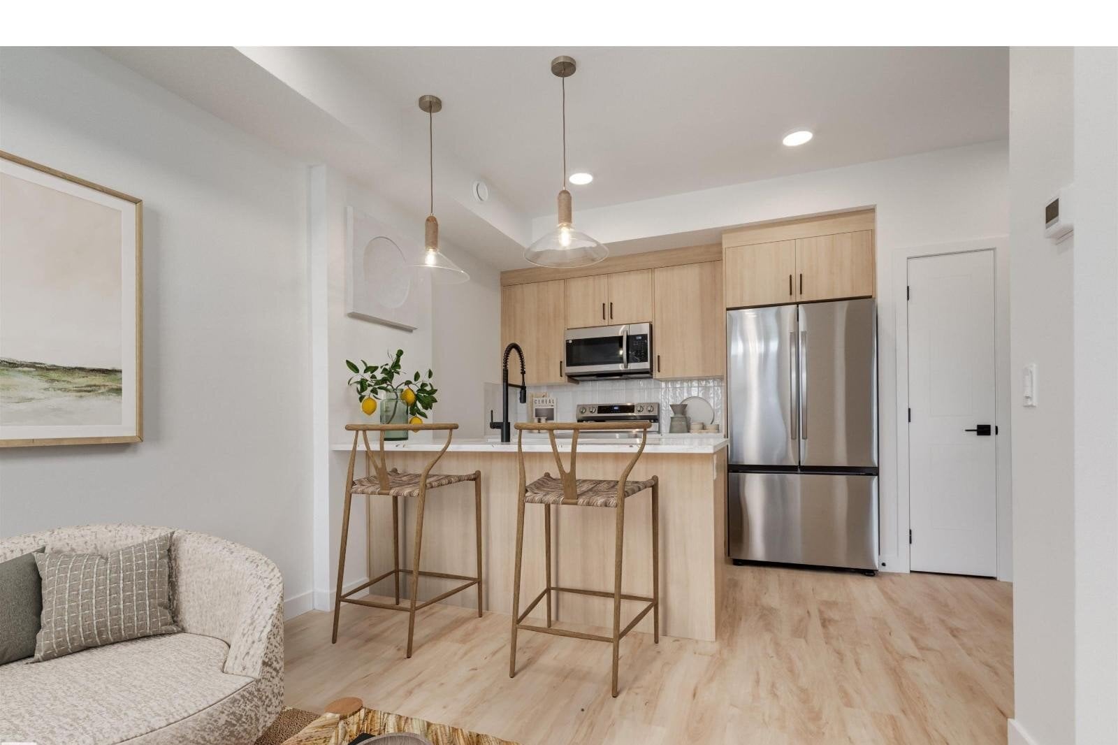 Additional image 7 of 24-16231 19 Avenue SW, Edmonton, AB, T6W5C6