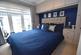 Additional image 8 of Kingsmans Farm Road, Hullbridge