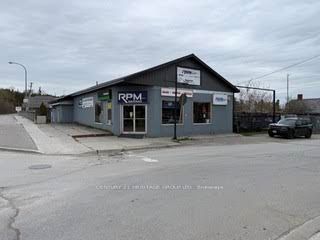 6657 Highway 35 N/a, Kawartha Lakes, ON, K0M 1K0