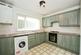 Additional image 4 of Blandon Way, Cardiff