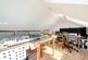 Additional image 12 of Coworth Road, Ascot, SL5