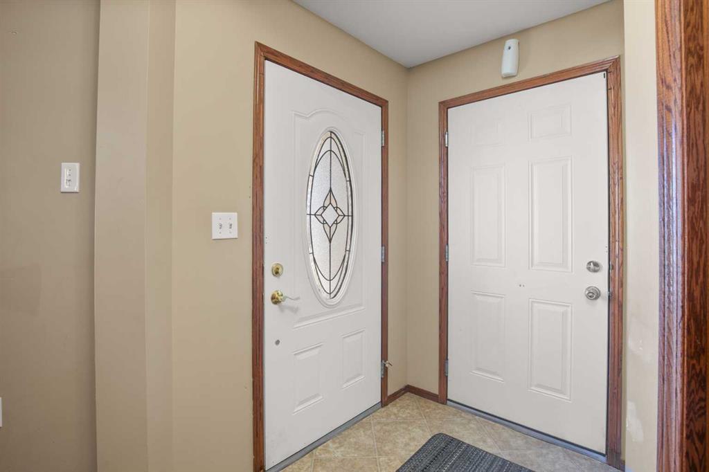 Additional image 5 of 6 Woodbine Avenue, Blackfalds, AB, T0M 0J0