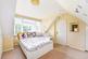 Additional image 21 of Frith End, Hampshire, GU35