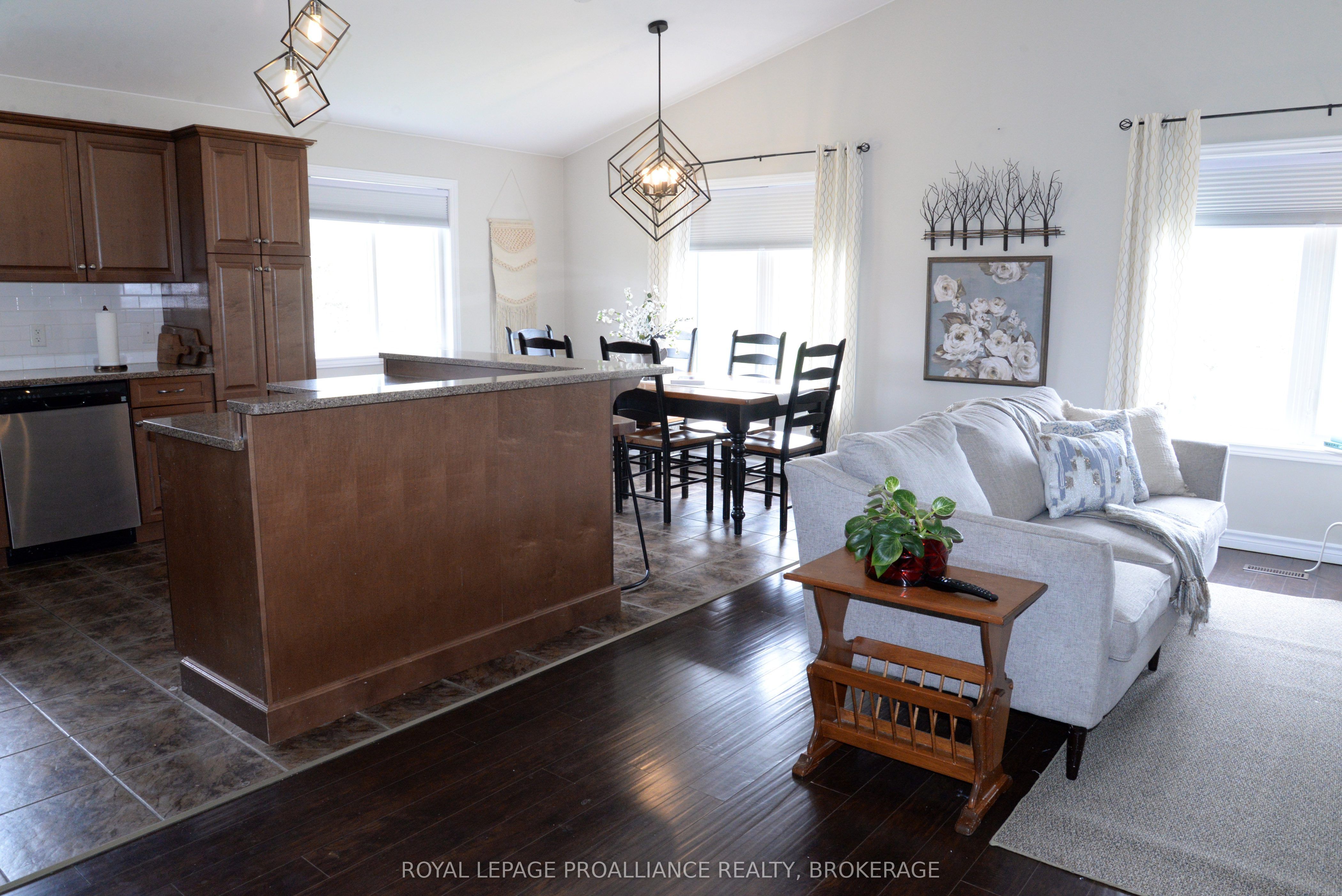 Additional image 5 of 4153 Mangan Boulevard, Kingston, ON, K0H 2N0