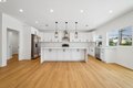Additional image 13 of 10664 Louise Ave, Granada Hills, CA, 91344
