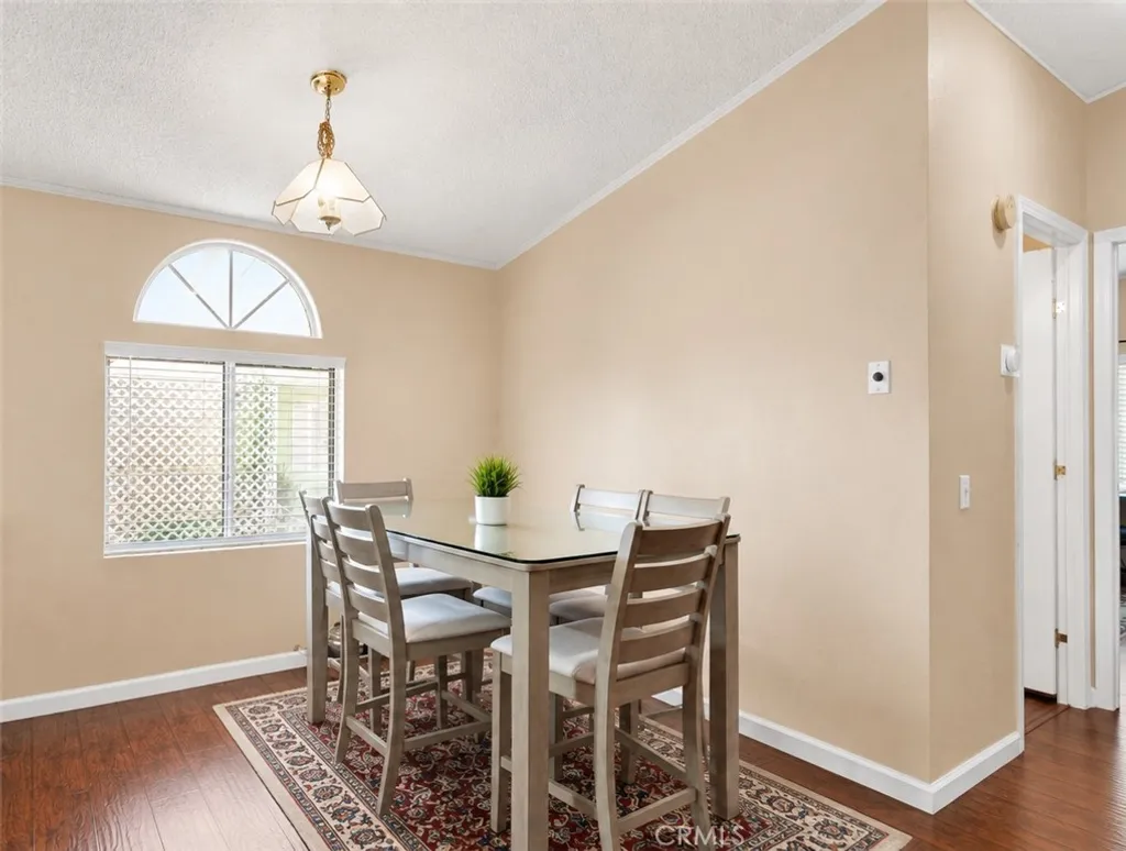 Additional image 3 of 9999 Foothill Boulevard Unit 24, Rancho Cucamonga, CA 91730