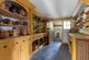 Additional image 9 of Lower North Wraxall, Wiltshire, SN14