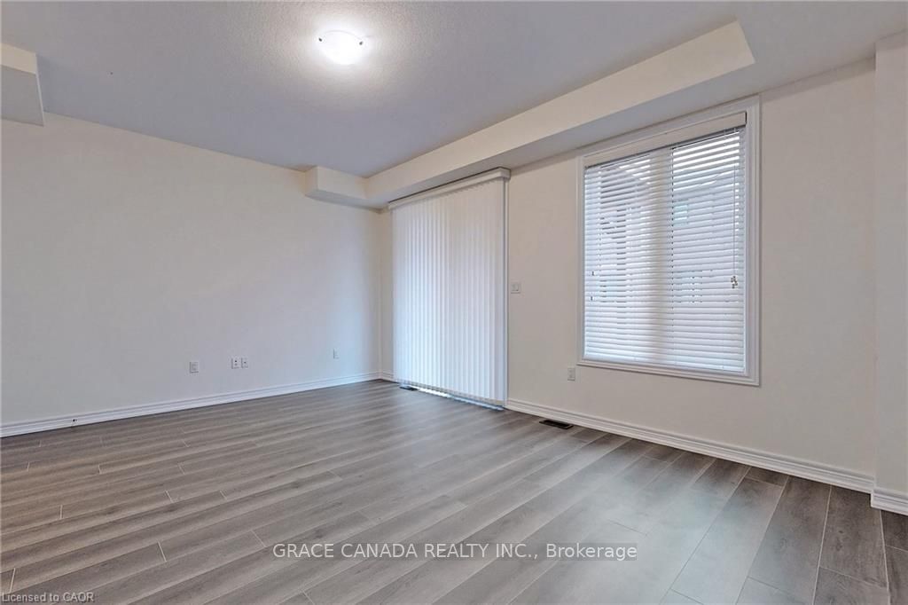 60-288 Glover Road S, Hamilton, ON, L8E 5H6 photo 4