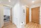 Additional image 15 of Brightwen Grove, Stanmore, HA7