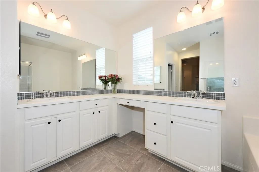 Additional image 23 of 443 Stratus Lane Unit 4, Simi Valley, CA 93065
