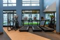 Additional image 56 of 18141 Bothell Way NE, Bothell, WA, 98011