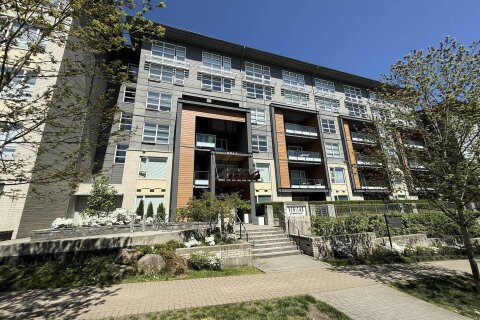 Additional image 8 of 518-9877 University Crescent, Burnaby, BC, V5A 0A7