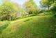 Additional image 21 of Lapford, Crediton