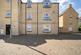 Additional image 6 of Freestone Way, Corsham