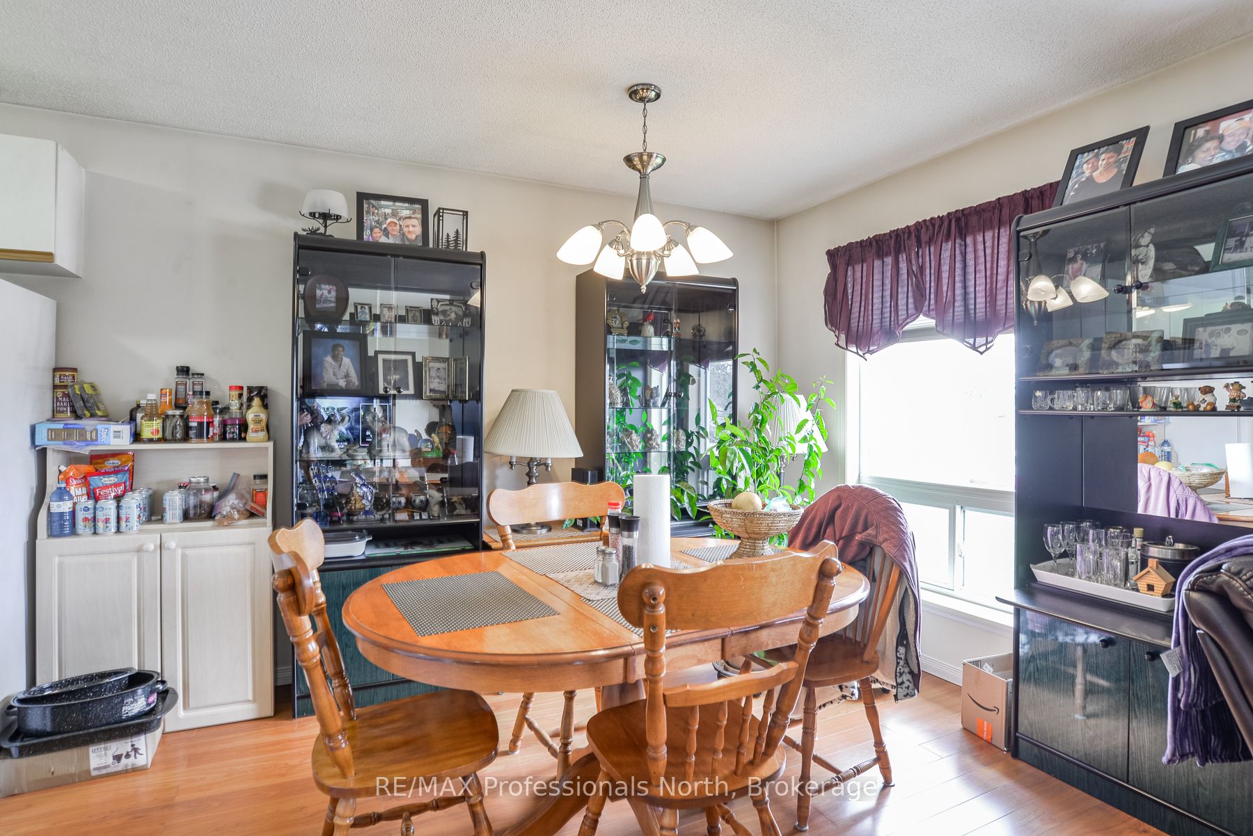 Additional image 6 of 41 Pinecone Drive, Bracebridge, ON, P1L 2G3