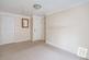 Additional image 13 of Heritage Quay, Commercial Place, Gravesend, Kent, DA12