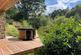 Additional image 12 of Whitmore Vale Road, Hindhead, Surrey, GU26