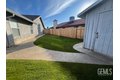 Additional image 18 of 14308 San Jose Ave, Bakersfield, CA, 93314