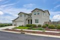 1397 Rio Grande Dr, Plumas Lake, CA, 95961